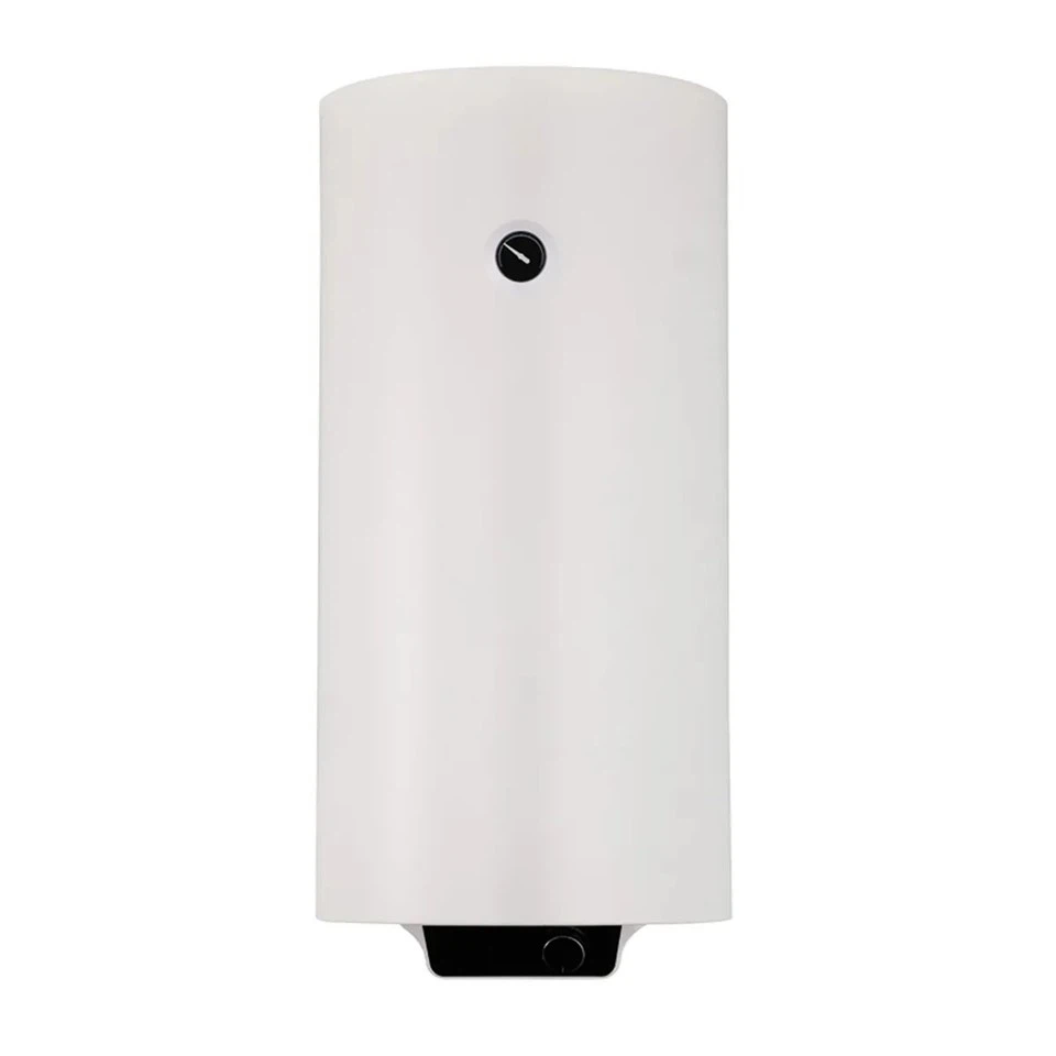 Heavy-Duty Electric Water Heater For Multi-Unit Apartments suppliers