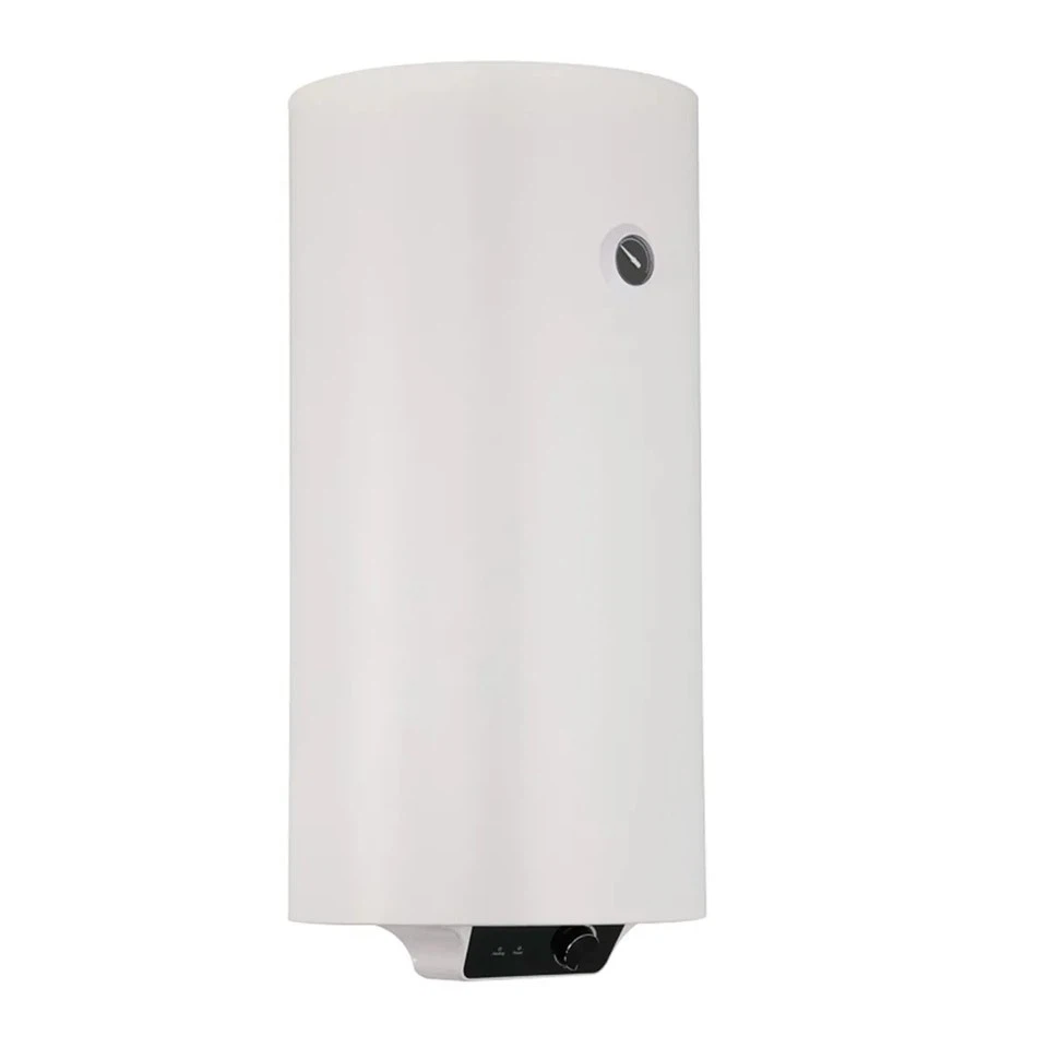 Heavy-Duty Electric Water Heater For Multi-Unit Apartments high quality