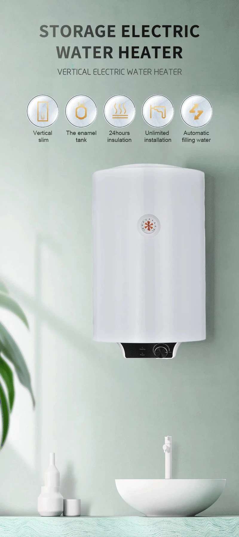 multi-floor-residential-hot-water-distribution-unit multi-floor-residential-hot-water-distribution-unit