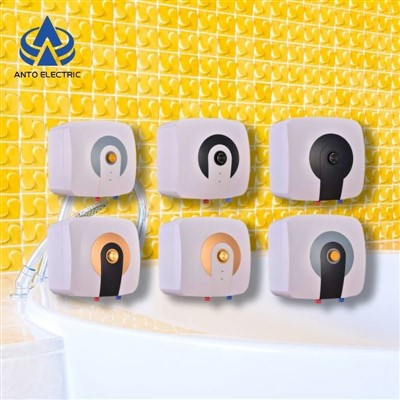 آبفشان 10 لیتری