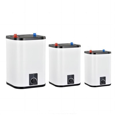 آبگرمکن های کوچک برقی آب گرم